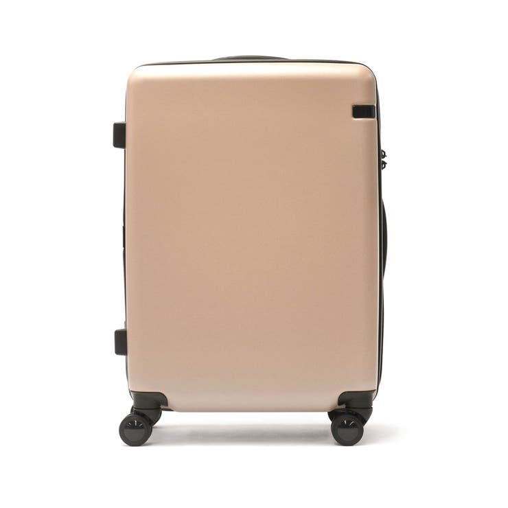 ベージュ(05) | エーストーキョー スーツケース ace | ギャレリア Bag＆Luggage
