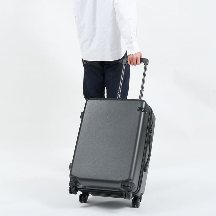 エーストーキョー スーツケース ace | ギャレリア Bag＆Luggage | 詳細画像2 