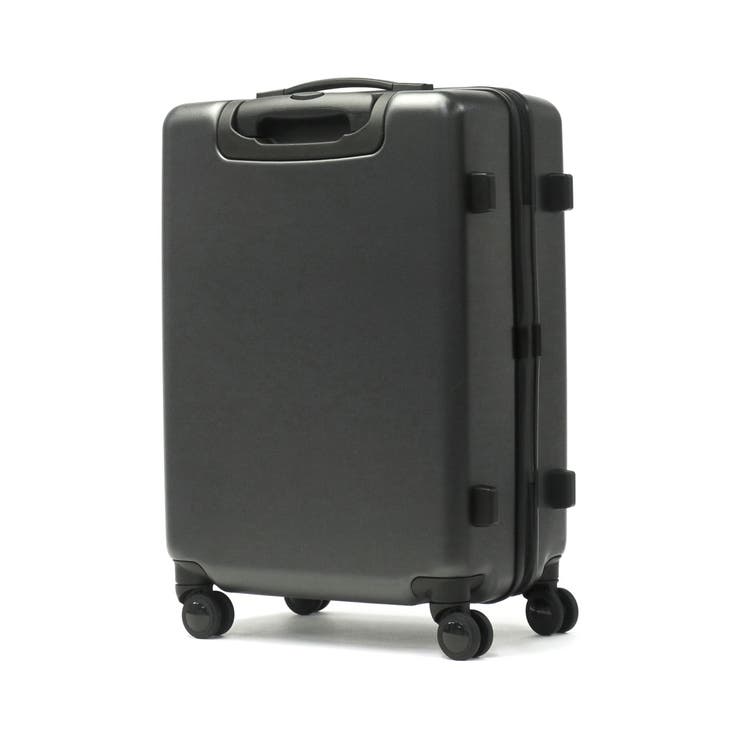 エーストーキョー スーツケース ace | ギャレリア Bag＆Luggage | 詳細画像12 