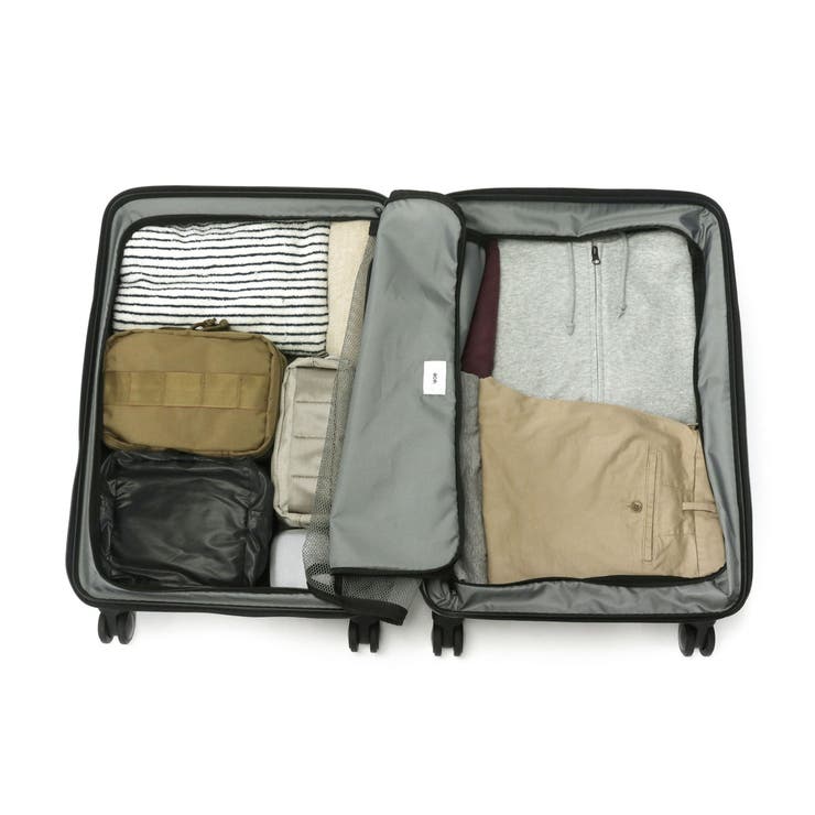 エーストーキョー スーツケース ace | ギャレリア Bag＆Luggage | 詳細画像16 