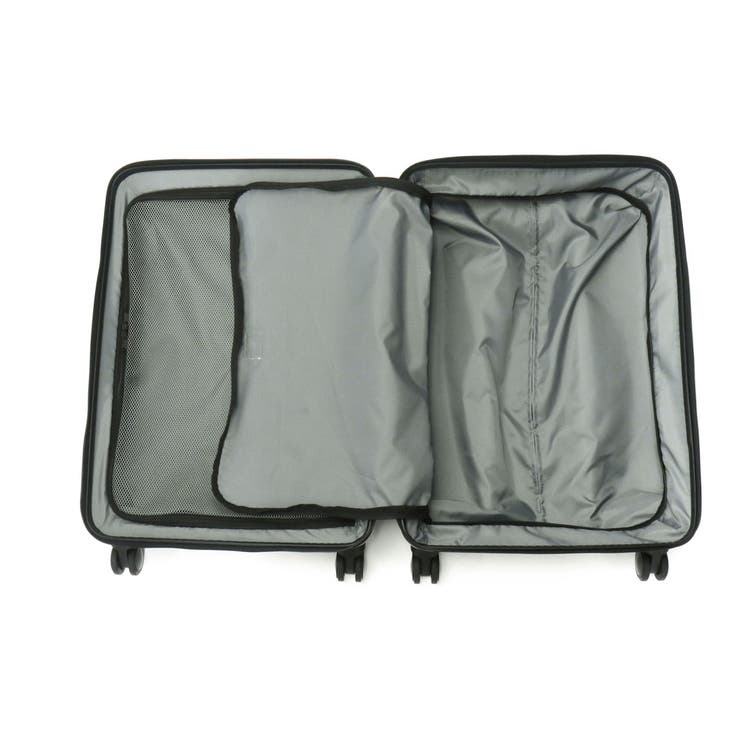 エーストーキョー スーツケース ace | ギャレリア Bag＆Luggage | 詳細画像18 