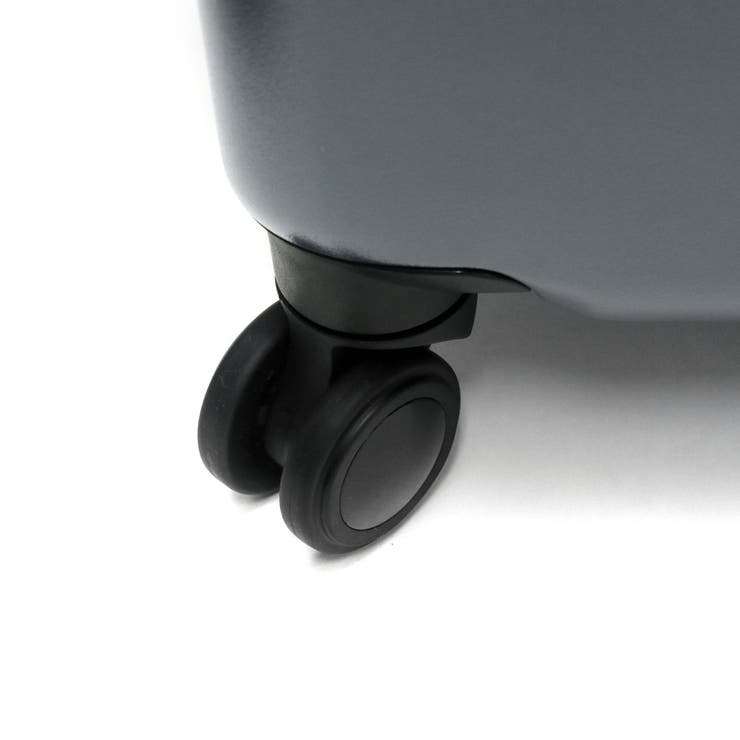 エーストーキョー スーツケース ace | ギャレリア Bag＆Luggage | 詳細画像22 