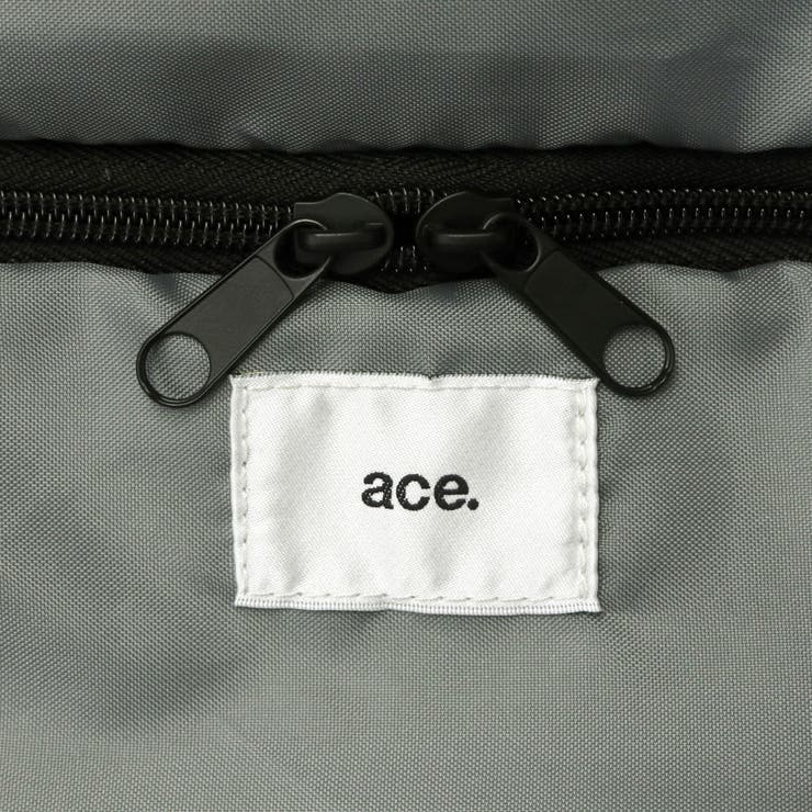 エーストーキョー スーツケース ace | ギャレリア Bag＆Luggage | 詳細画像25 