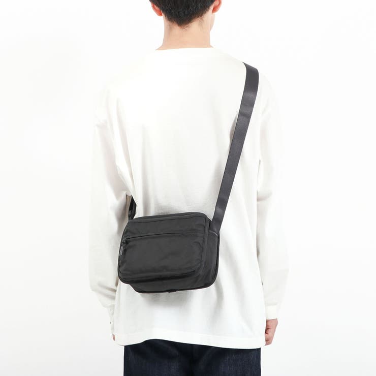 5年保証 エーストーキョー ショルダーバッグ | ギャレリア Bag＆Luggage | 詳細画像2 