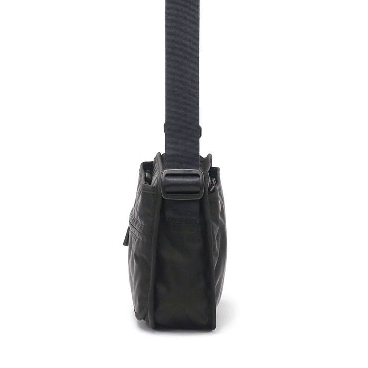 5年保証 エーストーキョー ショルダーバッグ | ギャレリア Bag＆Luggage | 詳細画像12 