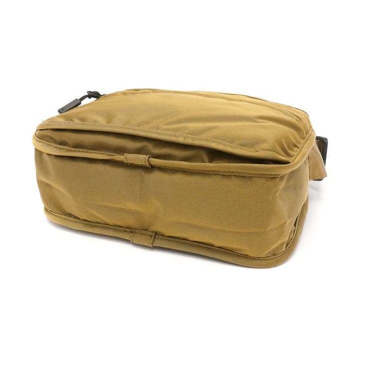 5年保証 エーストーキョー ショルダーバッグ | ギャレリア Bag＆Luggage | 詳細画像21 