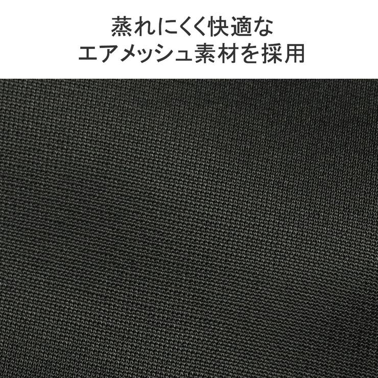 5年保証 エーストーキョー ウエストポーチ | ギャレリア Bag＆Luggage | 詳細画像9 
