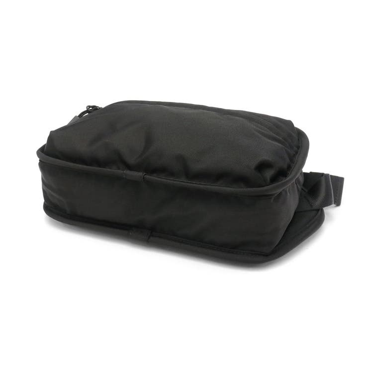 5年保証 エーストーキョー ウエストポーチ | ギャレリア Bag＆Luggage | 詳細画像19 