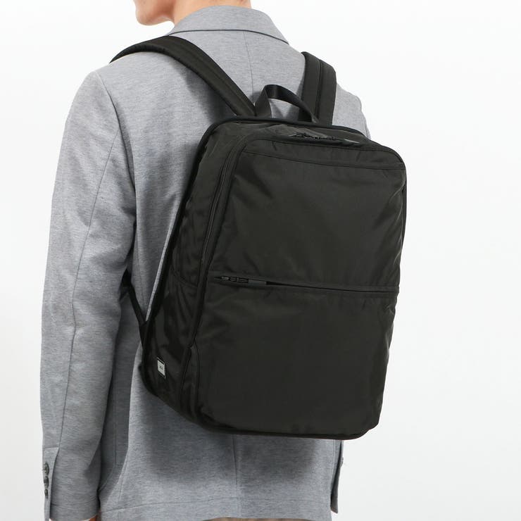 ブラック(01) | 5年保証 エーストーキョー リュック | ギャレリア Bag＆Luggage