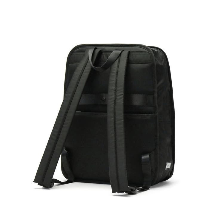 5年保証 エーストーキョー リュック | ギャレリア Bag＆Luggage | 詳細画像15 