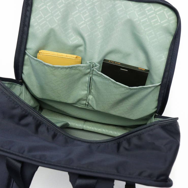 5年保証 エーストーキョー リュック | ギャレリア Bag＆Luggage | 詳細画像21 
