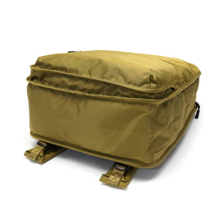 5年保証 エーストーキョー リュック | ギャレリア Bag＆Luggage | 詳細画像24 
