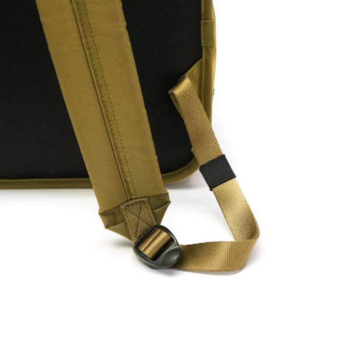 5年保証 エーストーキョー リュック | ギャレリア Bag＆Luggage | 詳細画像27 