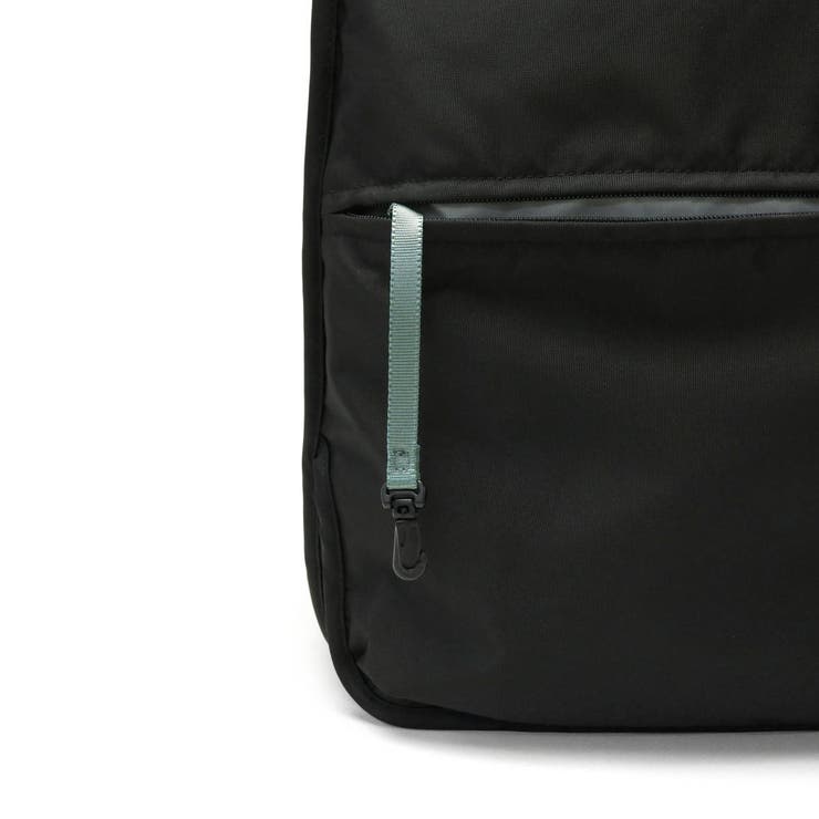 5年保証 エーストーキョー リュック | ギャレリア Bag＆Luggage | 詳細画像28 