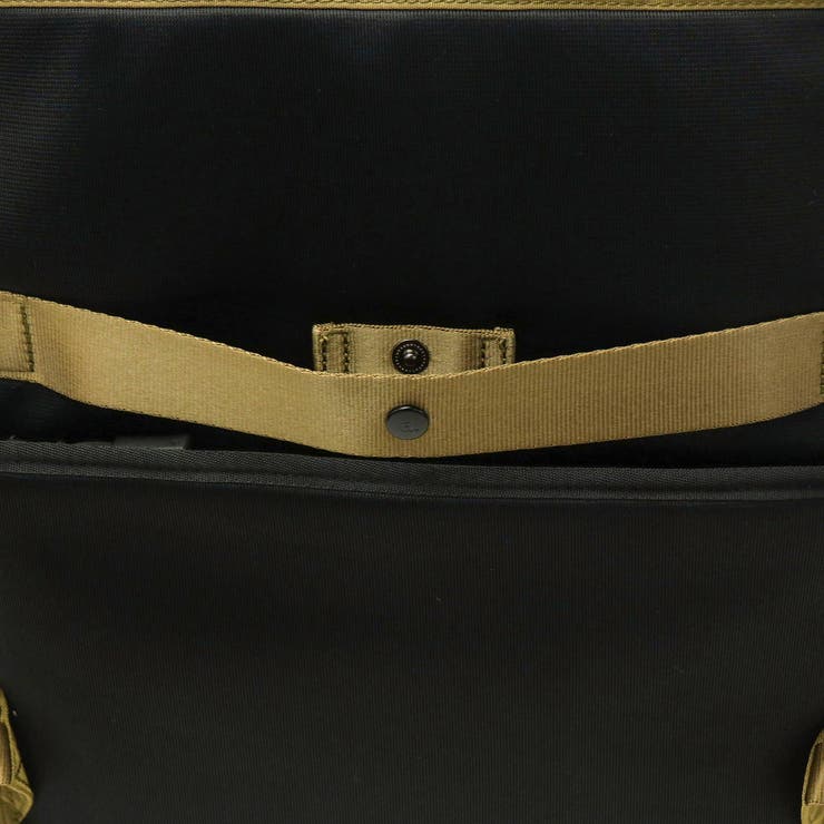 5年保証 エーストーキョー リュック | ギャレリア Bag＆Luggage | 詳細画像29 