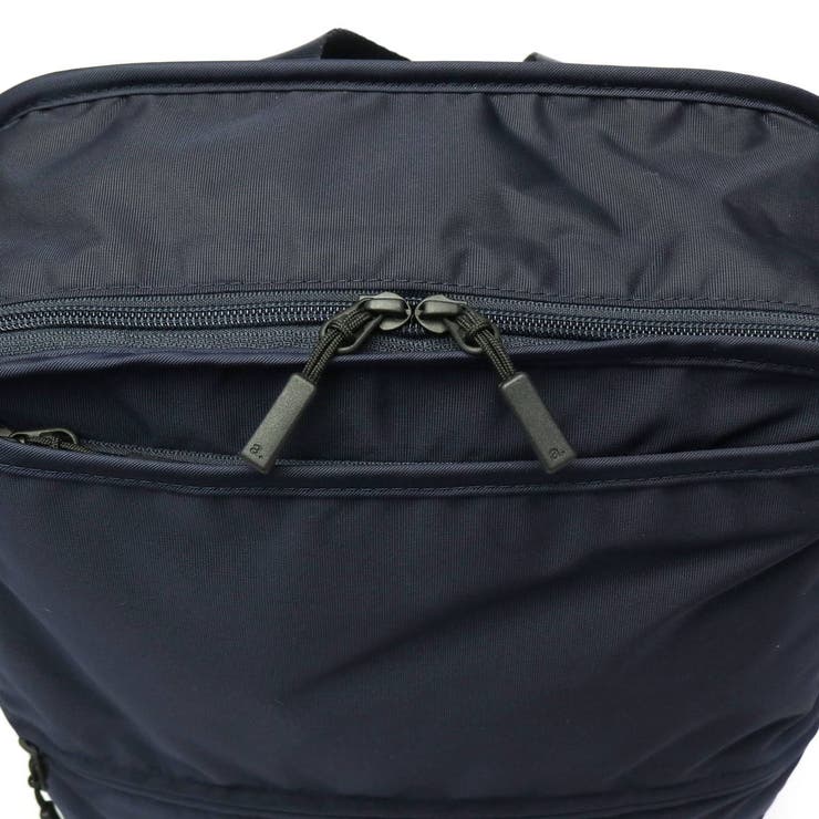 5年保証 エーストーキョー リュック | ギャレリア Bag＆Luggage | 詳細画像30 