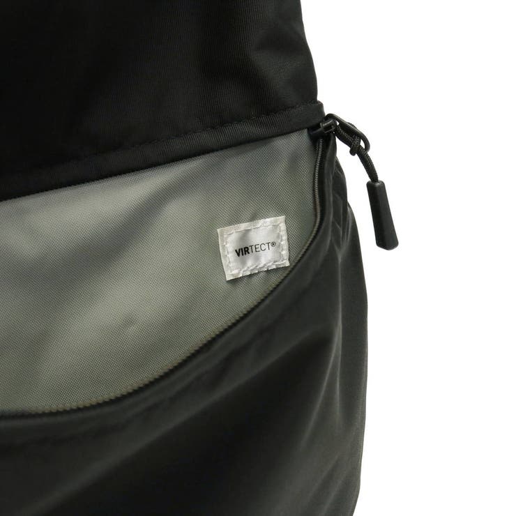 5年保証 エーストーキョー リュック | ギャレリア Bag＆Luggage | 詳細画像32 