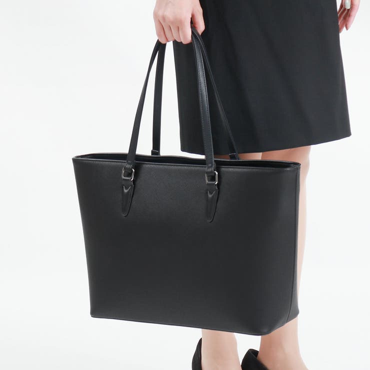 ブラック(01) | エース ビジネスバッグ ACE | ギャレリア Bag＆Luggage