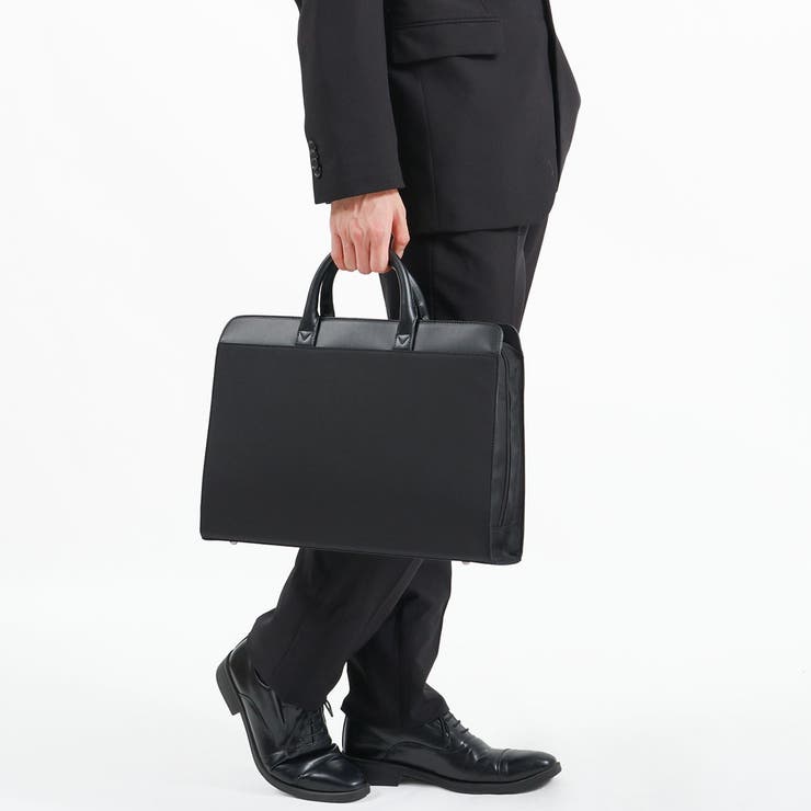 【当店限定モデル】エース ビジネスバッグ ACE | ギャレリア Bag＆Luggage | 詳細画像2 