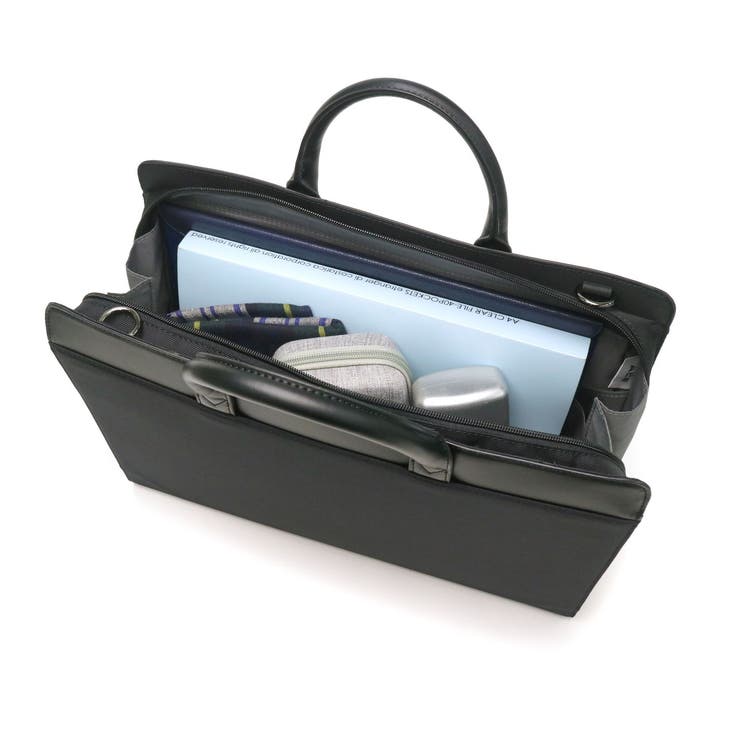 【当店限定モデル】エース ビジネスバッグ ACE | ギャレリア Bag＆Luggage | 詳細画像15 