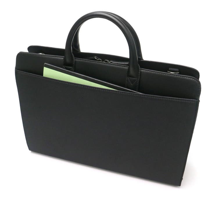 【当店限定モデル】エース ビジネスバッグ ACE | ギャレリア Bag＆Luggage | 詳細画像16 