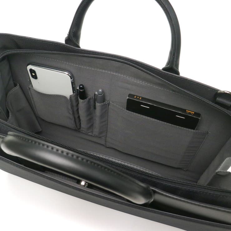 【当店限定モデル】エース ビジネスバッグ ACE | ギャレリア Bag＆Luggage | 詳細画像17 