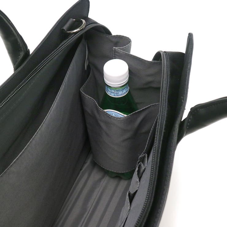 【当店限定モデル】エース ビジネスバッグ ACE | ギャレリア Bag＆Luggage | 詳細画像18 