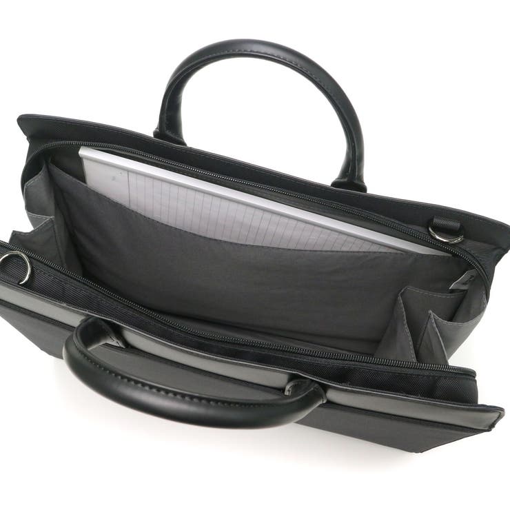 【当店限定モデル】エース ビジネスバッグ ACE | ギャレリア Bag＆Luggage | 詳細画像19 