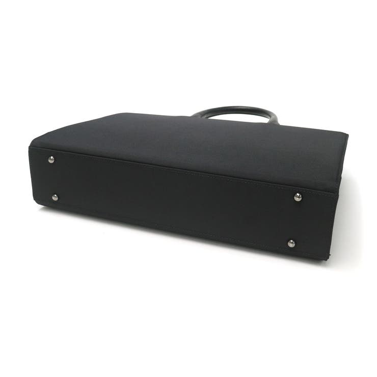 【当店限定モデル】エース ビジネスバッグ ACE | ギャレリア Bag＆Luggage | 詳細画像20 