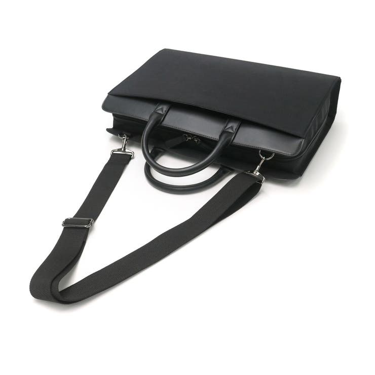 【当店限定モデル】エース ビジネスバッグ ACE | ギャレリア Bag＆Luggage | 詳細画像21 