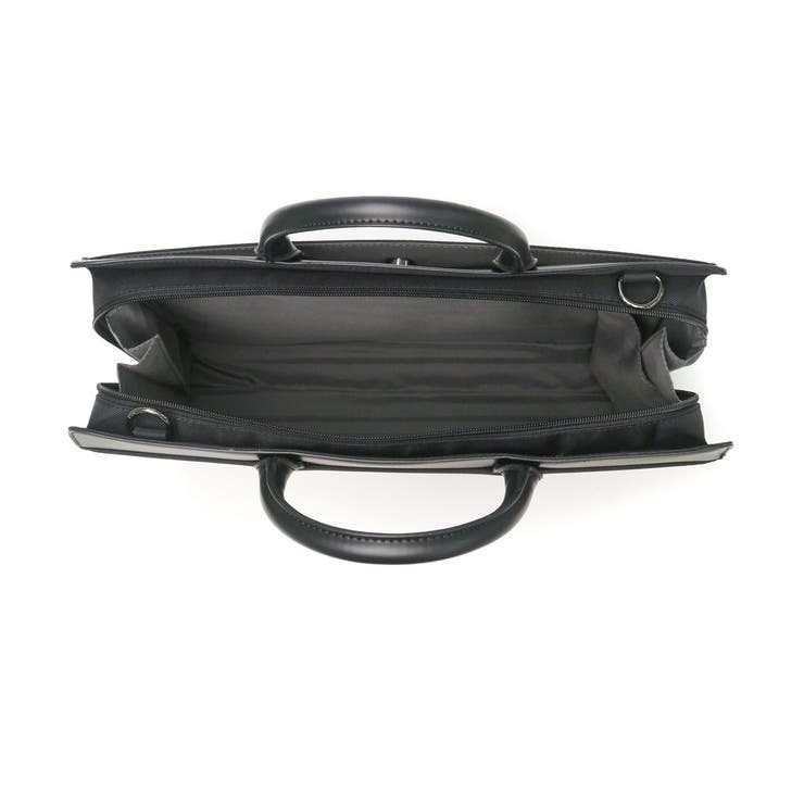 【当店限定モデル】エース ビジネスバッグ ACE | ギャレリア Bag＆Luggage | 詳細画像22 