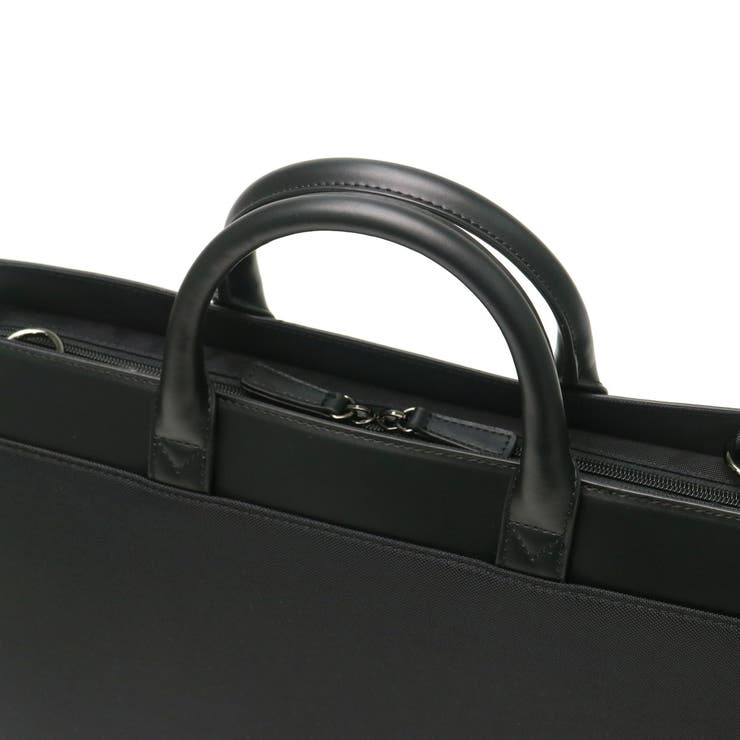 【当店限定モデル】エース ビジネスバッグ ACE | ギャレリア Bag＆Luggage | 詳細画像23 