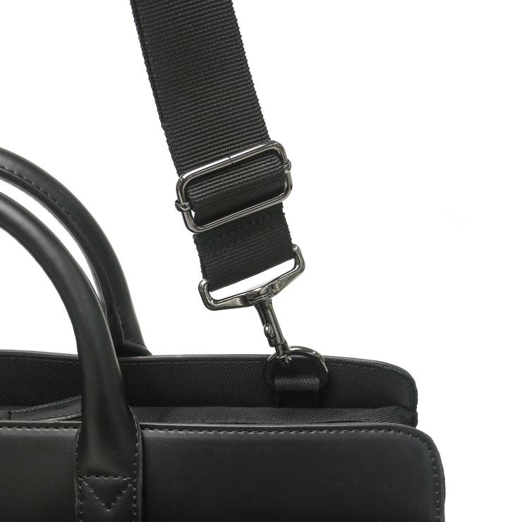 【当店限定モデル】エース ビジネスバッグ ACE | ギャレリア Bag＆Luggage | 詳細画像24 
