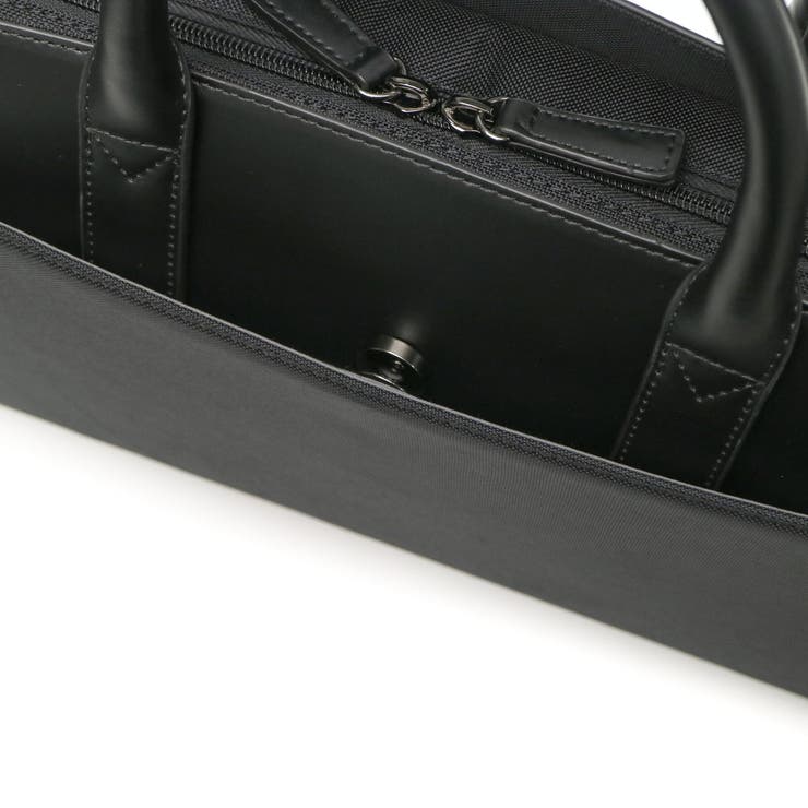 【当店限定モデル】エース ビジネスバッグ ACE | ギャレリア Bag＆Luggage | 詳細画像25 
