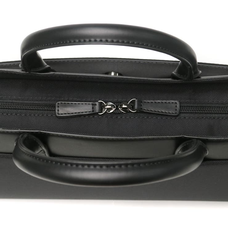 【当店限定モデル】エース ビジネスバッグ ACE | ギャレリア Bag＆Luggage | 詳細画像26 
