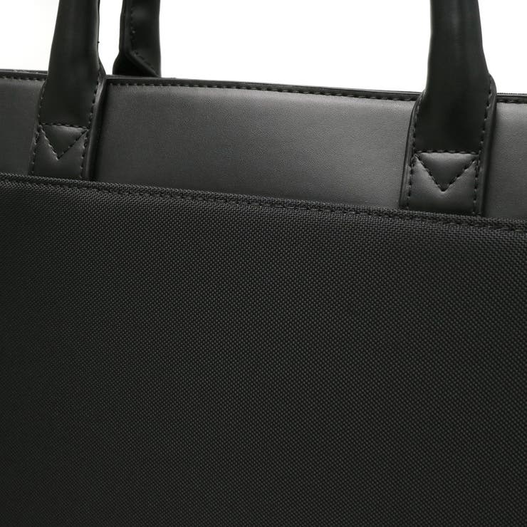 【当店限定モデル】エース ビジネスバッグ ACE | ギャレリア Bag＆Luggage | 詳細画像27 