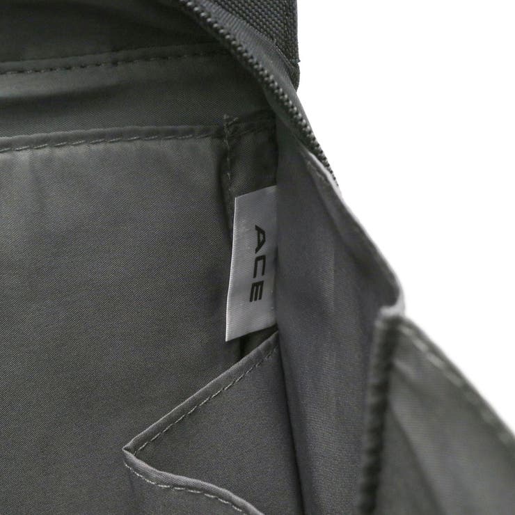 【当店限定モデル】エース ビジネスバッグ ACE | ギャレリア Bag＆Luggage | 詳細画像28 