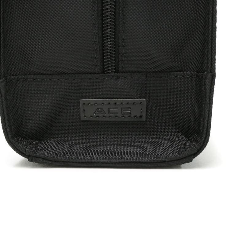 【当店限定モデル】エース ビジネスバッグ ACE | ギャレリア Bag＆Luggage | 詳細画像29 