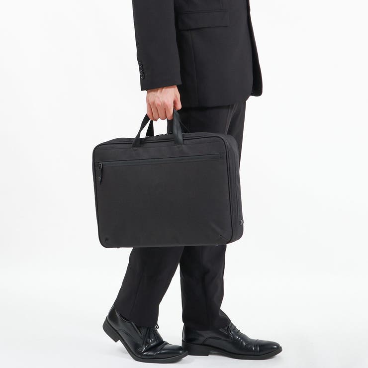 【当店限定モデル】エース ビジネスバッグ ACE | ギャレリア Bag＆Luggage | 詳細画像2 