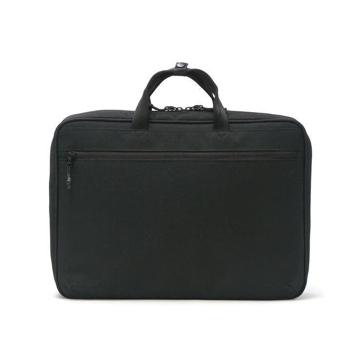 【当店限定モデル】エース ビジネスバッグ ACE | ギャレリア Bag＆Luggage | 詳細画像11 