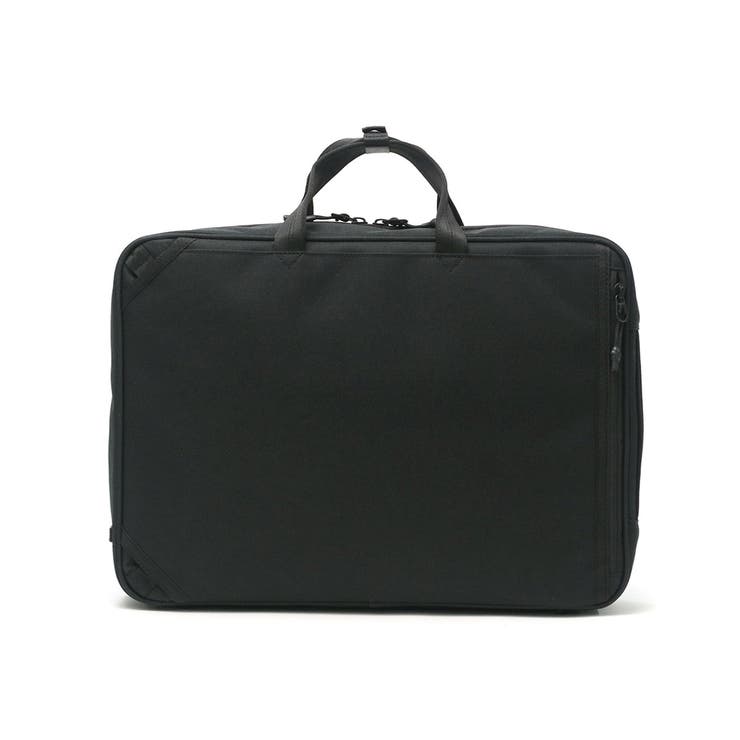 【当店限定モデル】エース ビジネスバッグ ACE | ギャレリア Bag＆Luggage | 詳細画像13 