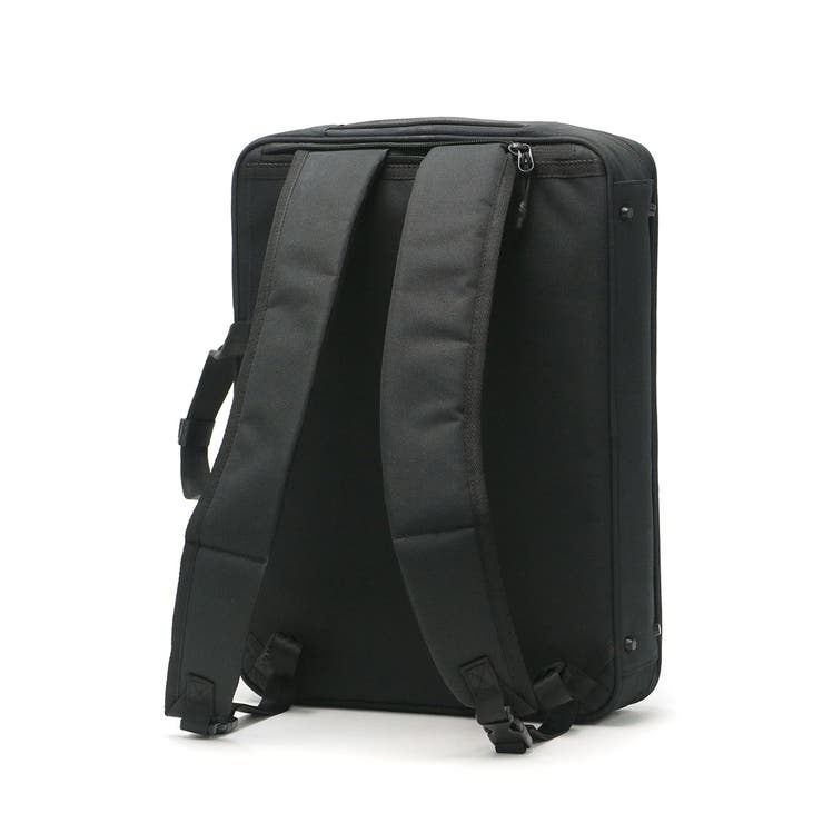 【当店限定モデル】エース ビジネスバッグ ACE | ギャレリア Bag＆Luggage | 詳細画像16 