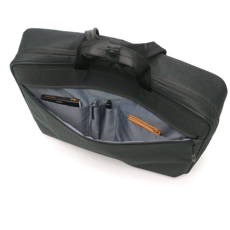 【当店限定モデル】エース ビジネスバッグ ACE | ギャレリア Bag＆Luggage | 詳細画像18 