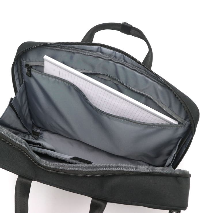 【当店限定モデル】エース ビジネスバッグ ACE | ギャレリア Bag＆Luggage | 詳細画像19 