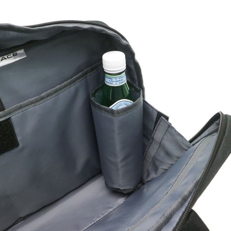 【当店限定モデル】エース ビジネスバッグ ACE | ギャレリア Bag＆Luggage | 詳細画像20 