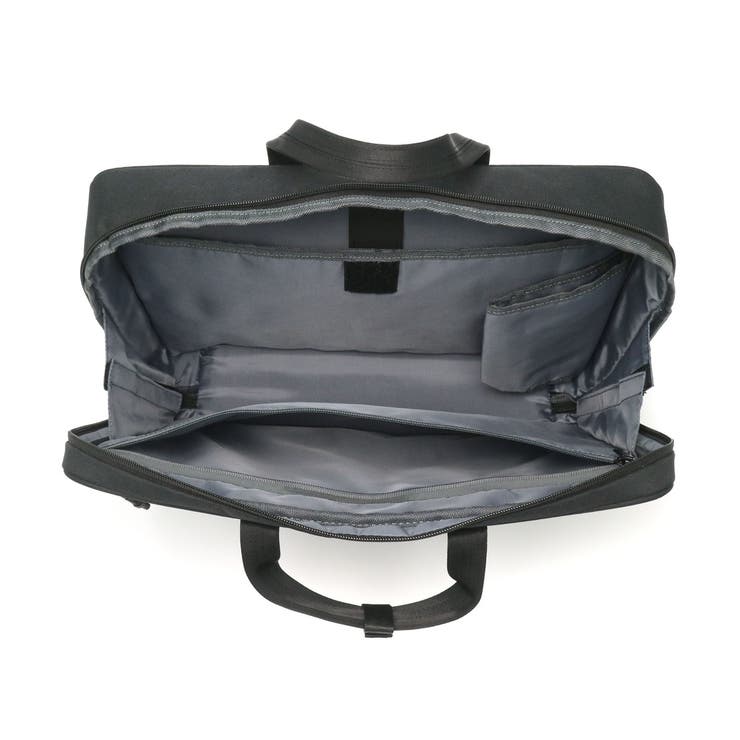 【当店限定モデル】エース ビジネスバッグ ACE | ギャレリア Bag＆Luggage | 詳細画像24 