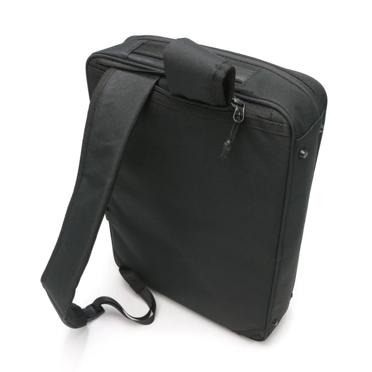 【当店限定モデル】エース ビジネスバッグ ACE | ギャレリア Bag＆Luggage | 詳細画像25 