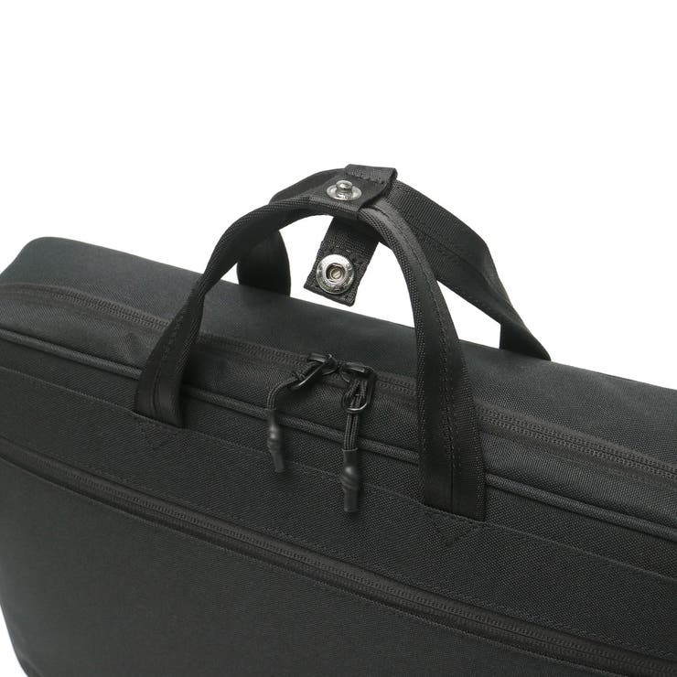 【当店限定モデル】エース ビジネスバッグ ACE | ギャレリア Bag＆Luggage | 詳細画像26 