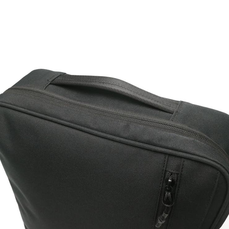 【当店限定モデル】エース ビジネスバッグ ACE | ギャレリア Bag＆Luggage | 詳細画像27 