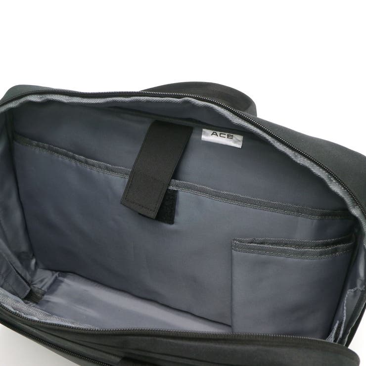 【当店限定モデル】エース ビジネスバッグ ACE | ギャレリア Bag＆Luggage | 詳細画像29 